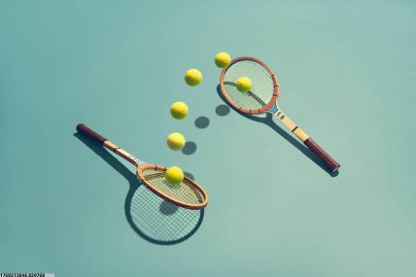 NCAA体育赛事的项目及运动员参与(图1)